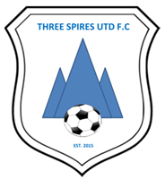 Three Spires Utd FC