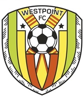 Westpoint FC