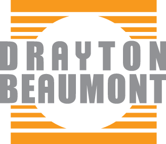 drayton beaumont logo