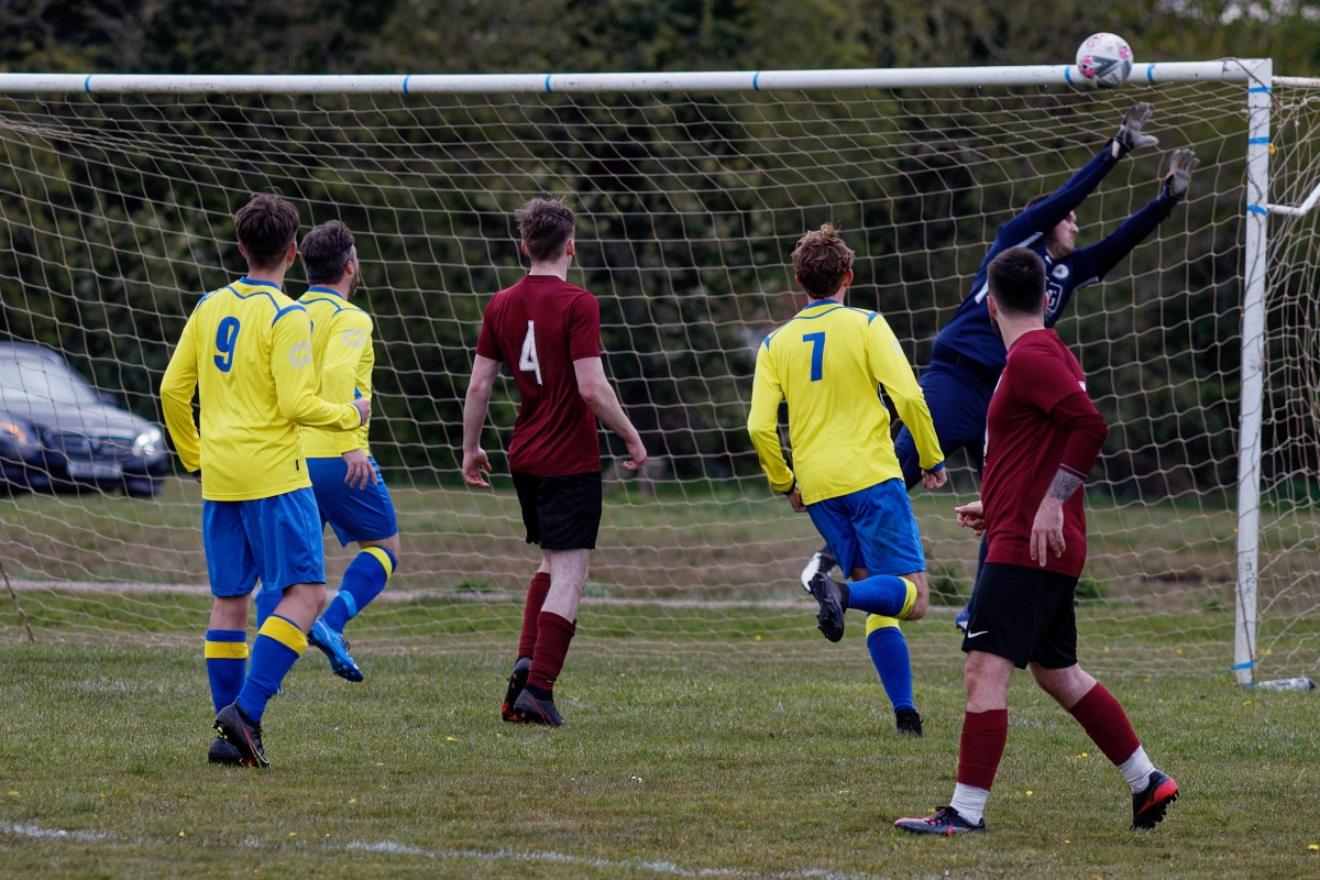 Primary Cup Stow Fal Res yel AFC Oulton maroon May 2021 2