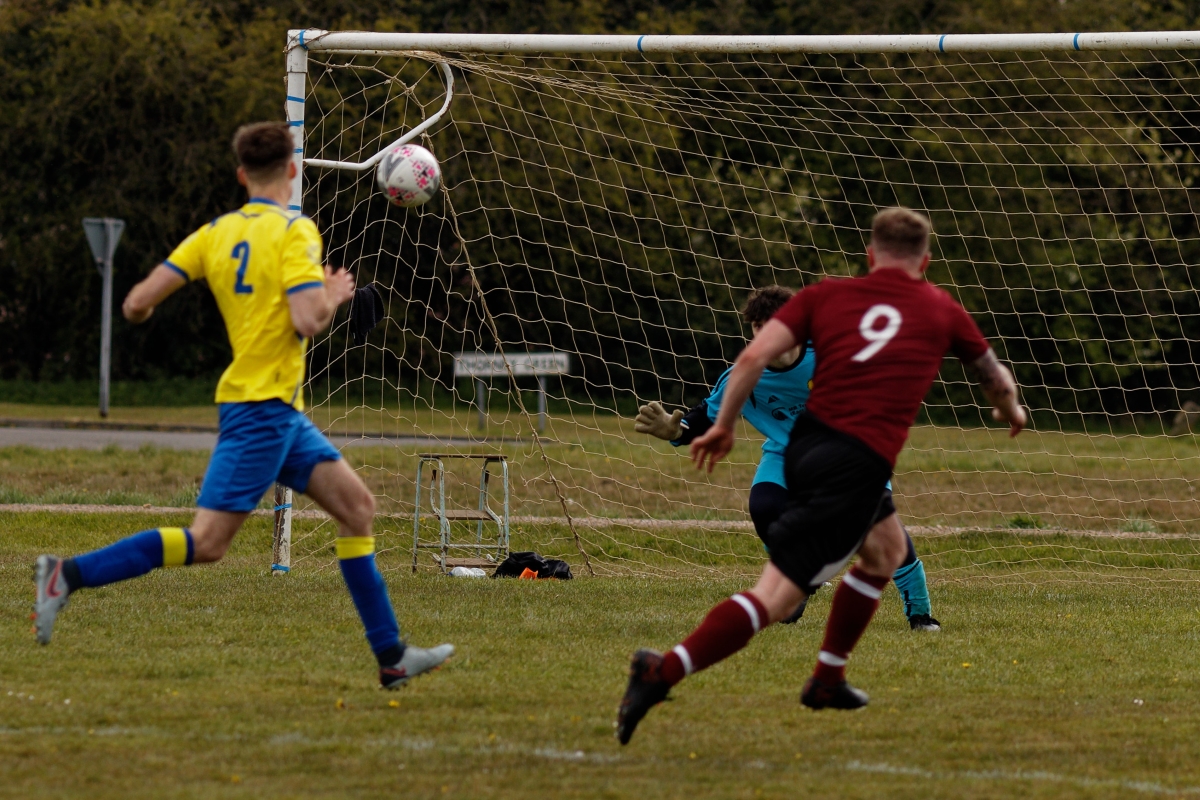 Primary Cup Stow Fal Res yel AFC Oulton maroon May 2021 1