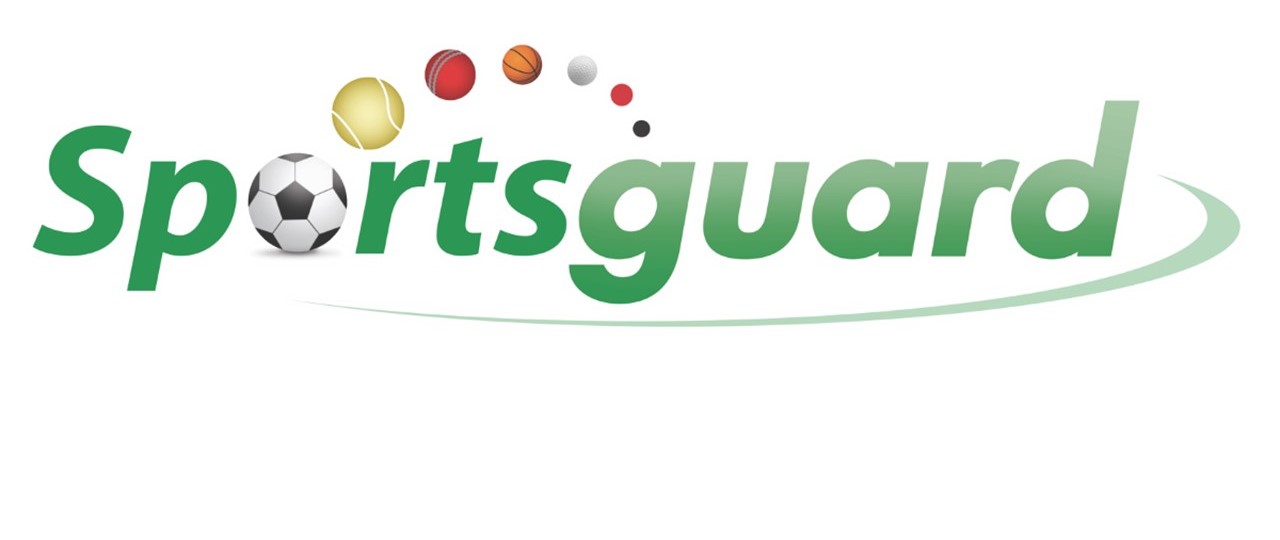 Change of preferred insurance provider Suffolk FA