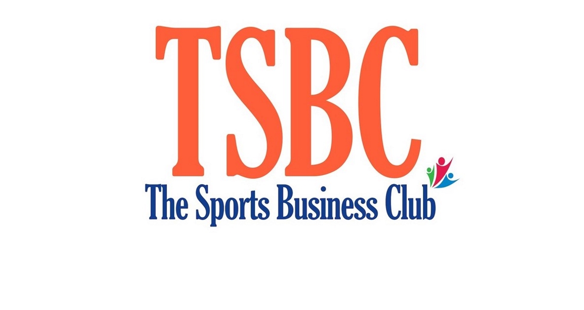 TSBC partnership to help support clubs - Suffolk FA