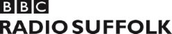 BBC Radio Suffolk partnership logo