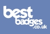 Best Badges partnership logo