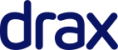 Drax partnership logo
