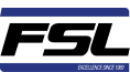 FSL partnership logo