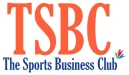 TSBC partnership logo