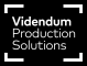 Videndum partnership logo