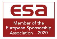 ESA Membership Logo
