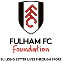 Fulham Foundation Logo