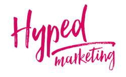 Hyped-Marketing-Logo