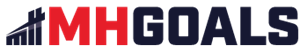 MH Goals Logo