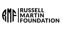 Russell Martin Foundation
