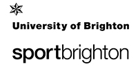 University of Brighton - Sport Brighton