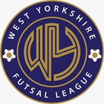 West York Futsal Badge