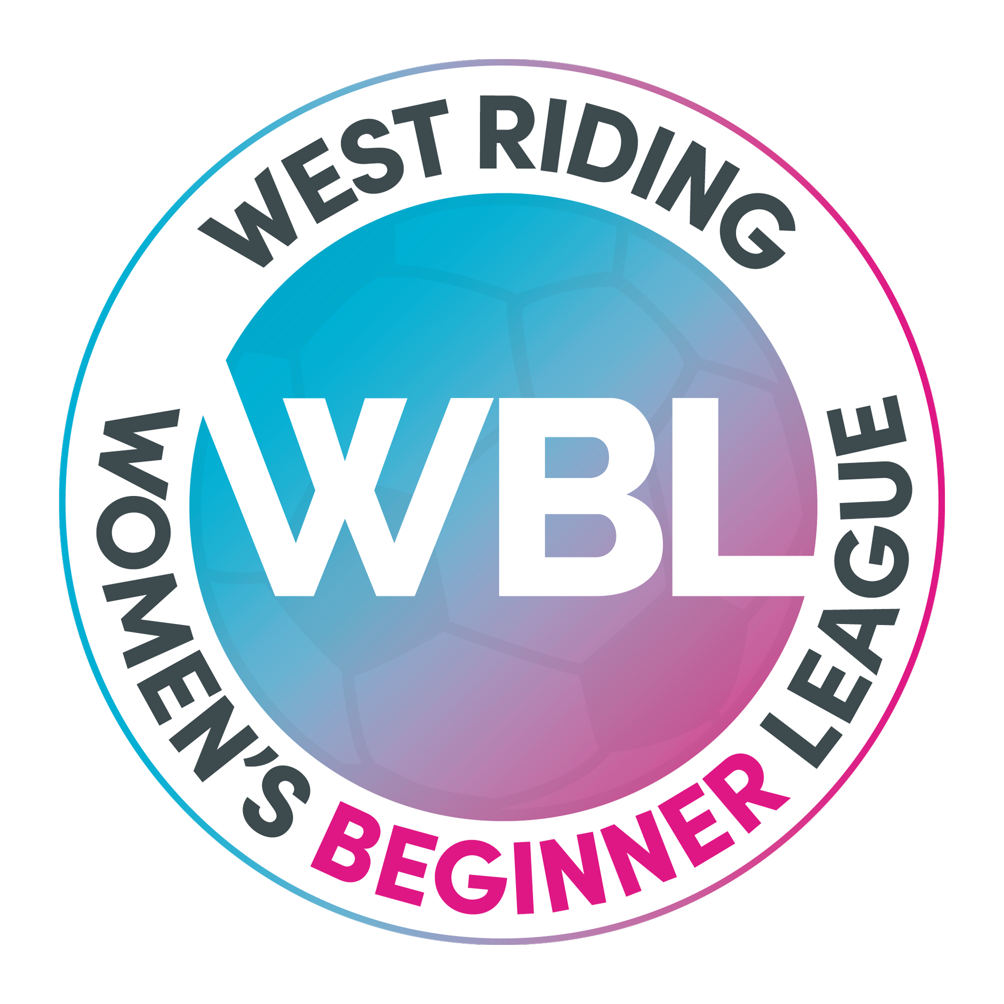 Women's Beginner League | West Riding FA