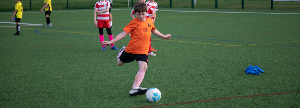 FACILITY ASSISTANT JULY 22 Wiltshire FA
