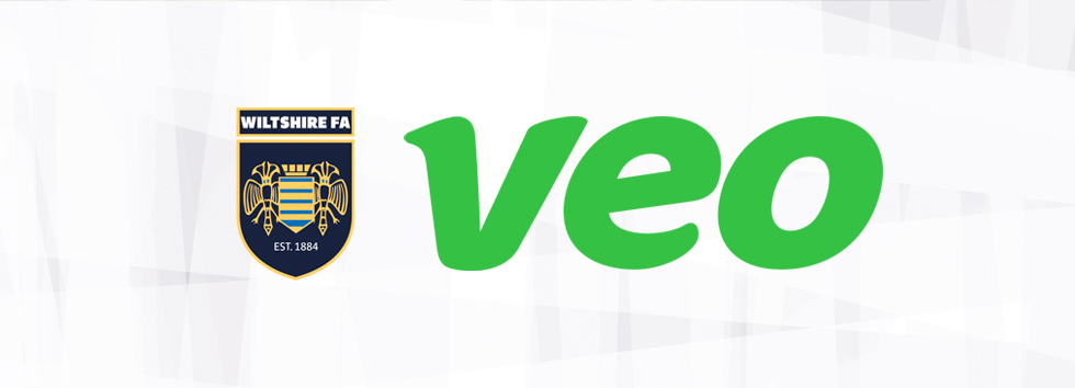 Veo Logo