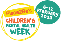 childrens mental health awareness week