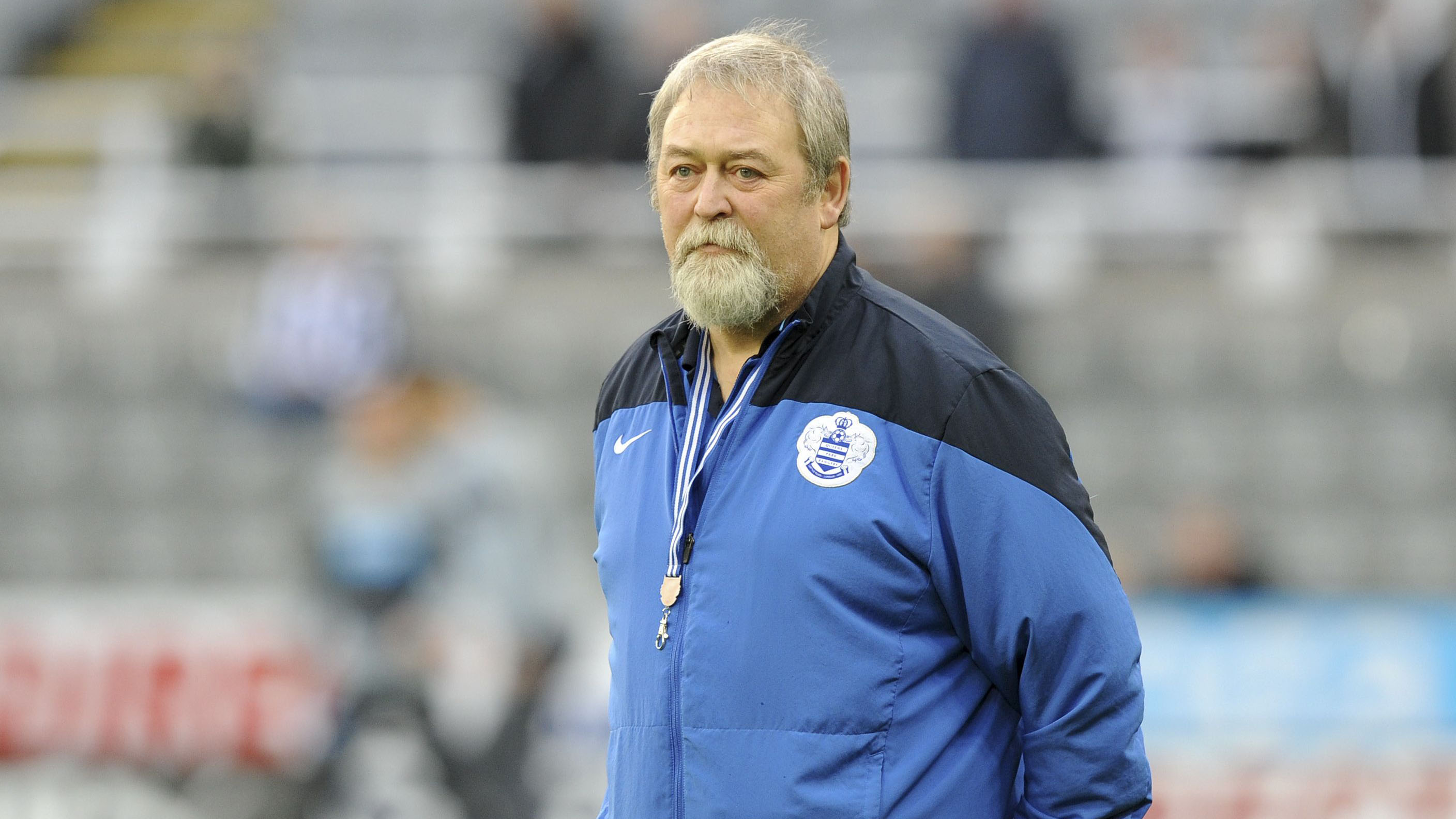 Steve Black Jonny Wilkinson Set His Own Culture The Boot Room