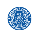 Aldershot Town