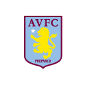 Aston Villa