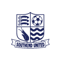 Southend United