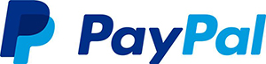 Presented by PayPal