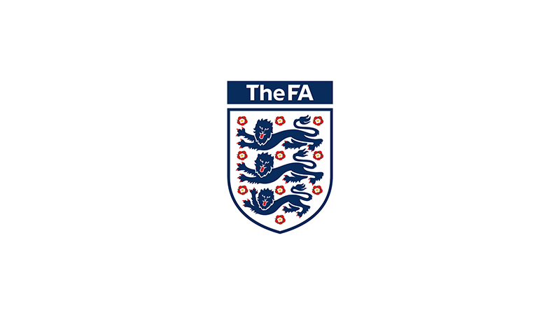 The FA