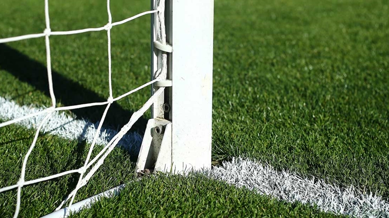 The FA