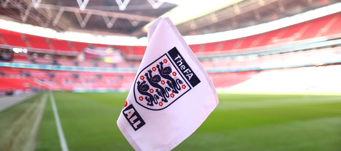 The FA