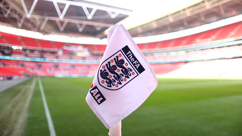 The FA