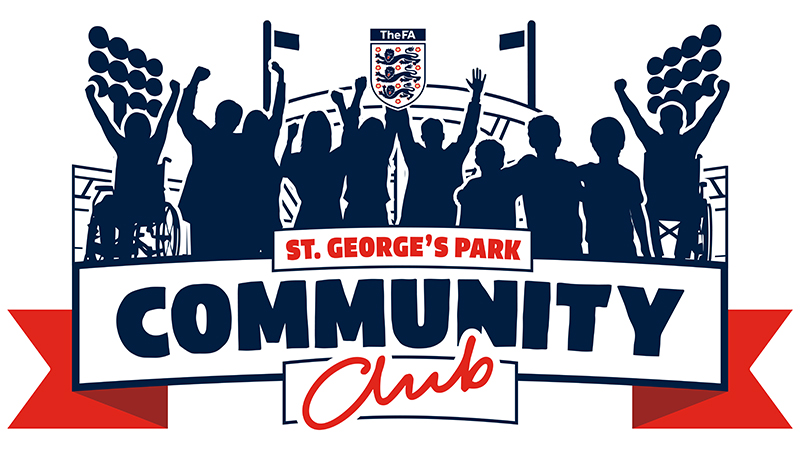 The FA