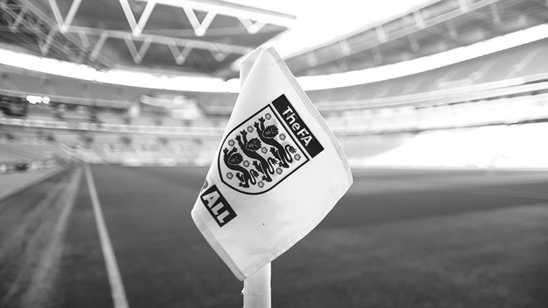 The FA