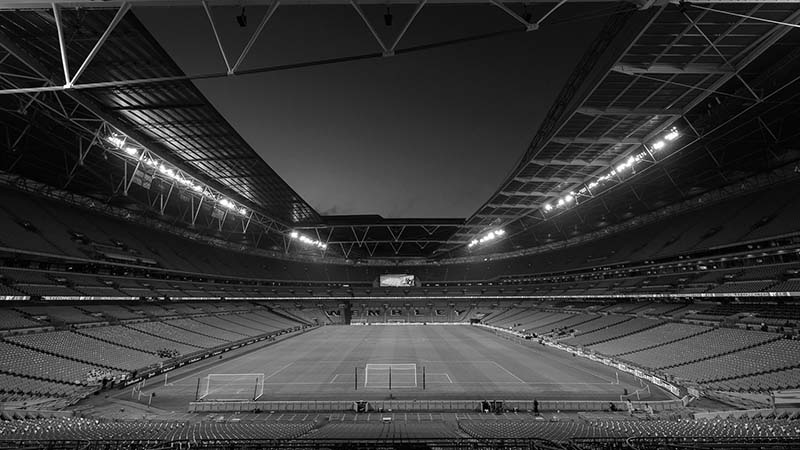 The FA