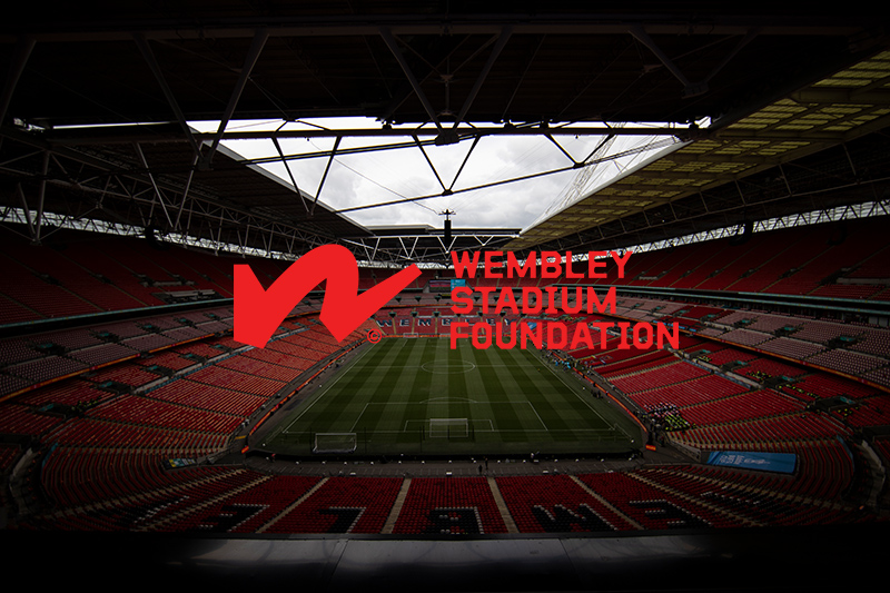 The FA