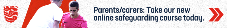 Safeguarding for Parents and Carers