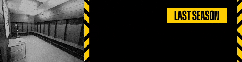 Billboard 970x250 - Enough