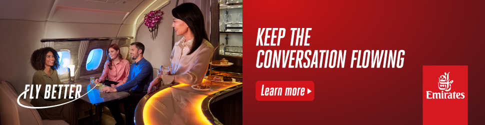 Emirates Aug 2022 Billboard 970x250