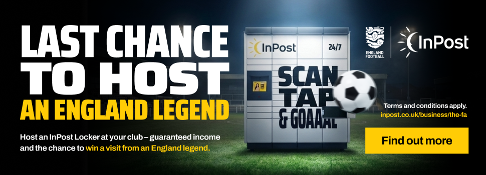 Billboard - InPost