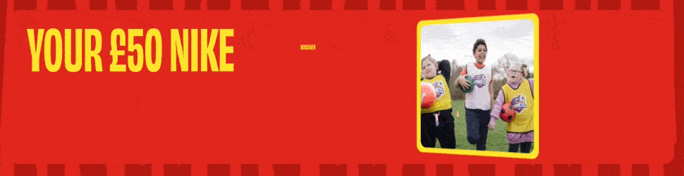 Billboard-970x250 - Providers