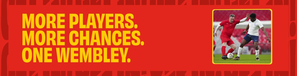 Billboard-970x250 - Providers