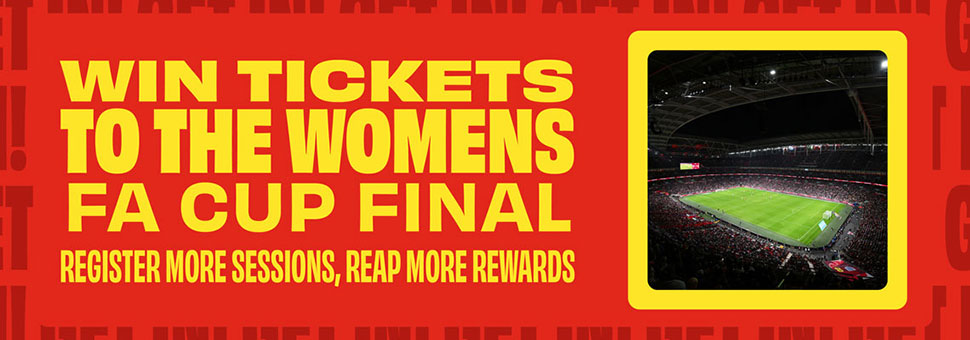 Billboard-970x250 - Providers