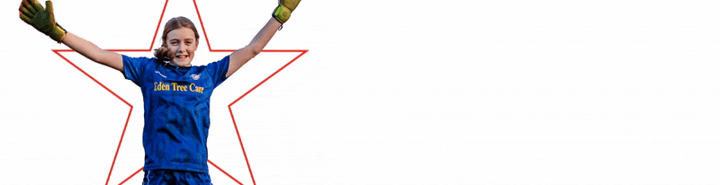 Billboard-970x250 - Stay Accredited