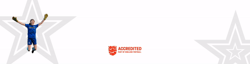 Billboard-970x250 - Stay Accredited