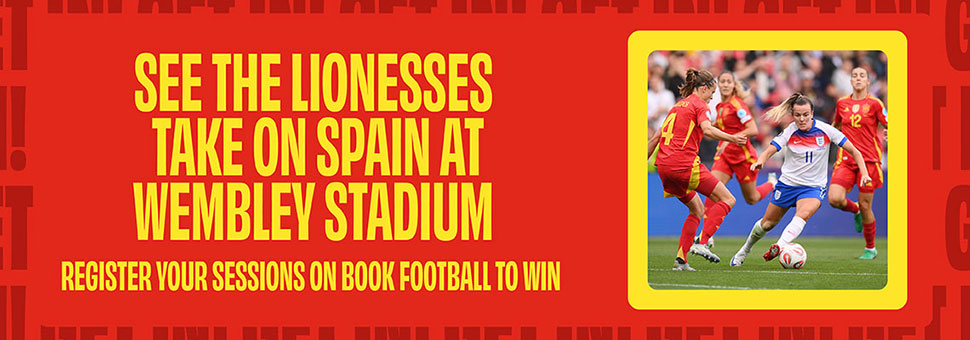 Billboard-970x250 - Providers