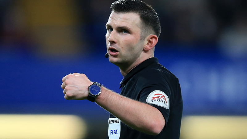 https://www.thefa.com/-/media/thefacom-new/images/competitions/emirates-fa-cup/2017-18/the-final/michael-800-oliver-referee.ashx?as=0&dmc=0&thn=0
