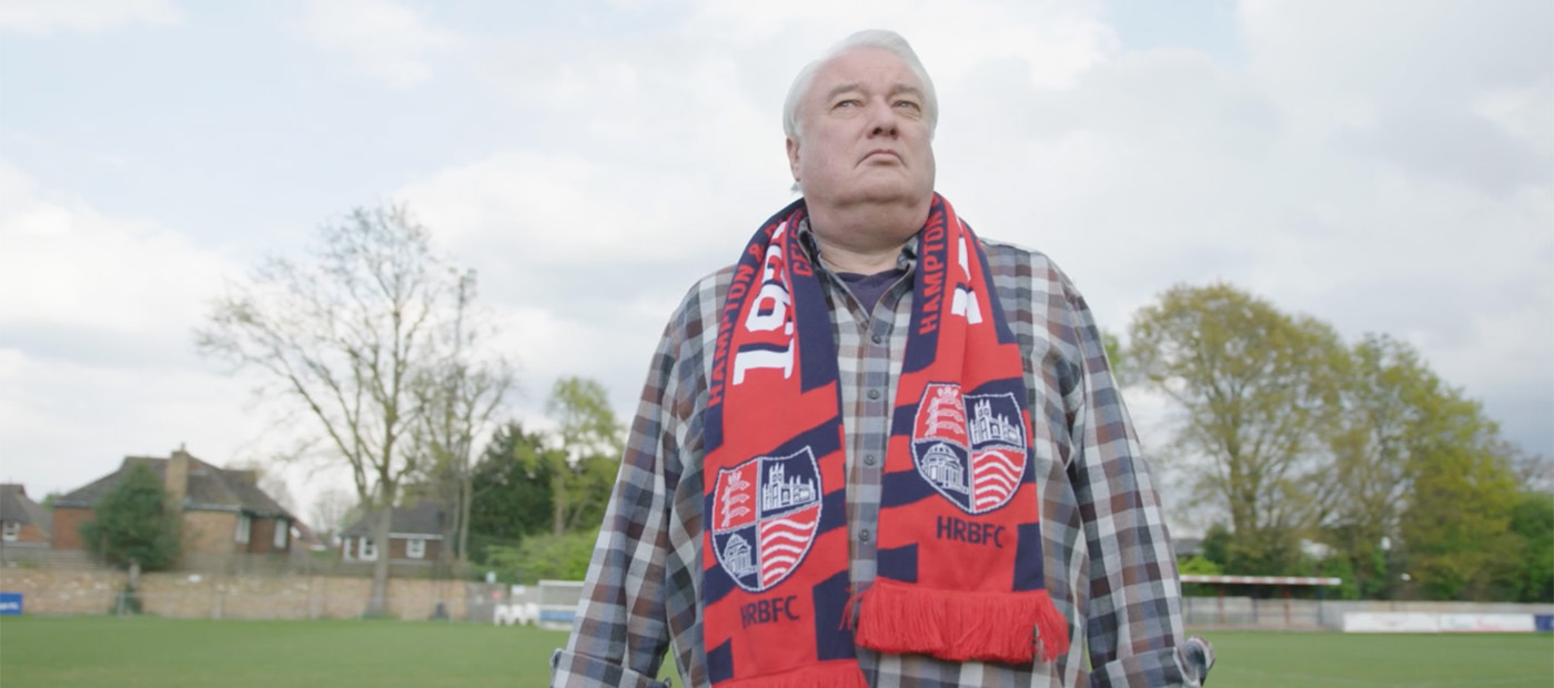 Chelsea's Thomas Tuchel writes programmes notes for 2021 Emirates FA Cup Final