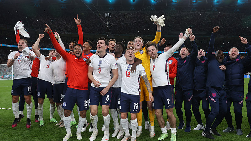 The FA